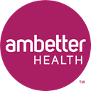 Ambetter Health