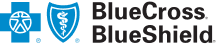 Bluecross and Blueshield