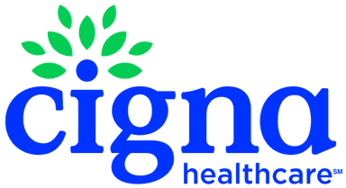 Cigna