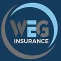 weg insurance logo